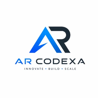 AR Codexa